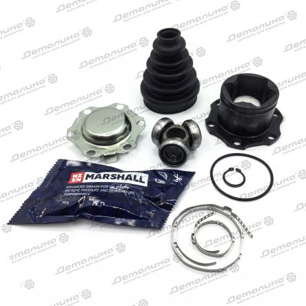 шРУС M8112019 MARSHALL