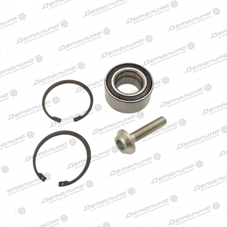 подшипник ступицы M8131356 MARSHALL