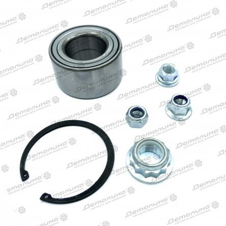 подшипник ступицы M8133455 MARSHALL