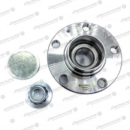 подшипник ступицы M8133456 MARSHALL