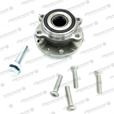 подшипник ступицы M8133643 MARSHALL