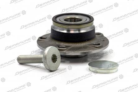 подшипник ступицы M8133644 MARSHALL