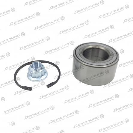 подшипник ступицы M8133645 MARSHALL