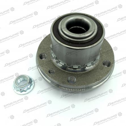 подшипник ступицы M8133646 MARSHALL