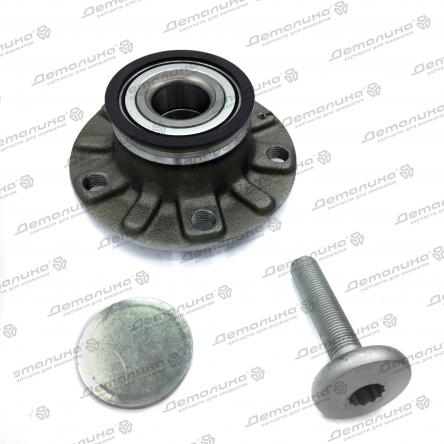 подшипник ступицы M8133656 MARSHALL