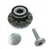 подшипник ступицы M8133656 MARSHALL