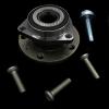 подшипник ступицы M8136556 MARSHALL