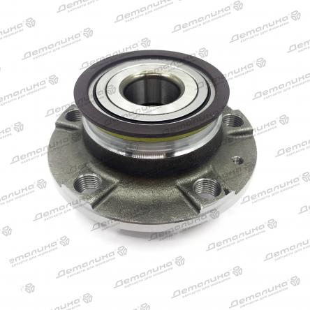 подшипник ступицы M8145016 MARSHALL