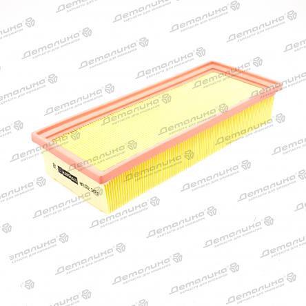 фильтр воздушный MA1032 MARSHALL