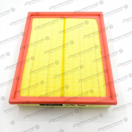 фильтр воздушный MA1551 MARSHALL