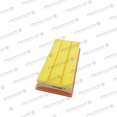 фильтр воздушный MA3177 MARSHALL