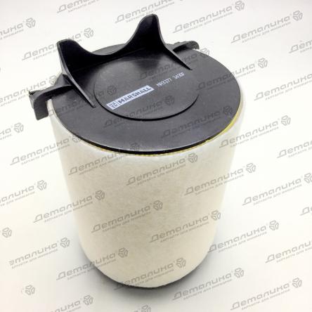 фильтр воздушный MA3377 MARSHALL