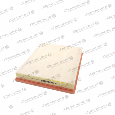 фильтр воздушный MA5018 MARSHALL