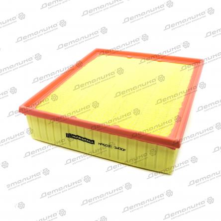 фильтр воздушный MA6031 MARSHALL