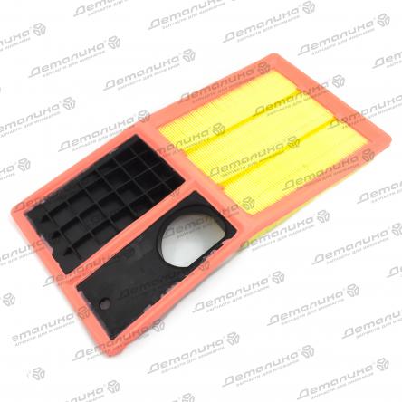 фильтр воздушный MA6363 MARSHALL