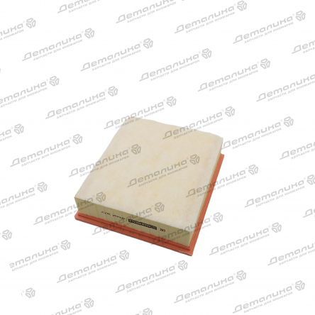 фильтр воздушный MA6434 MARSHALL