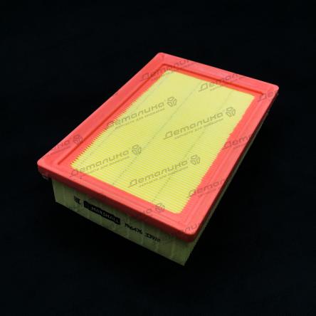 фильтр воздушный MA6476 MARSHALL