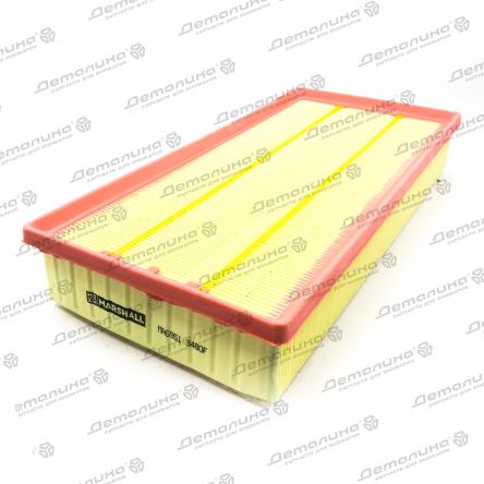 фильтр воздушный MA6951 MARSHALL