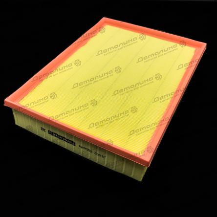 фильтр воздушный MA7002 MARSHALL