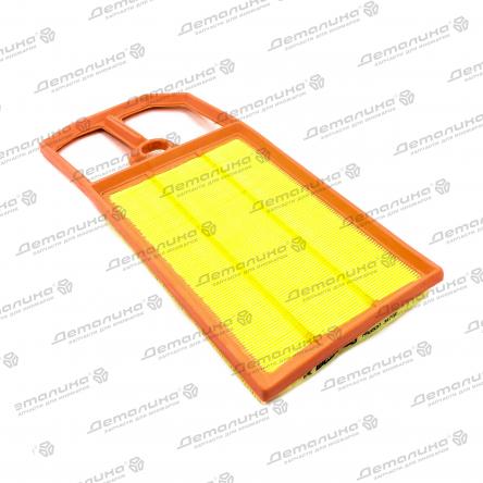 фильтр воздушный MA8500 MARSHALL