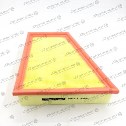 фильтр воздушный MA8712 MARSHALL