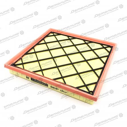 фильтр воздушный MA8787 MARSHALL