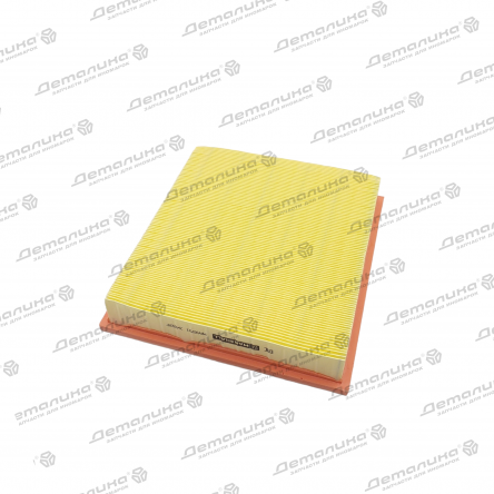 фильтр воздушный MA9591 MARSHALL