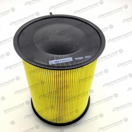 фильтр воздушный MA9889 MARSHALL