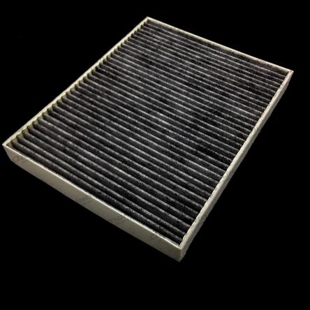 фильтр салонный MC2552K MARSHALL