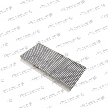 фильтр салонный MC3193K MARSHALL