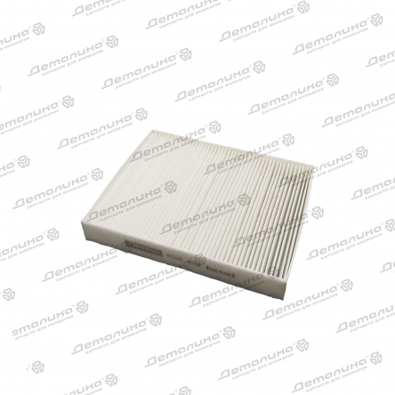 фильтр салонный MC5225 MARSHALL