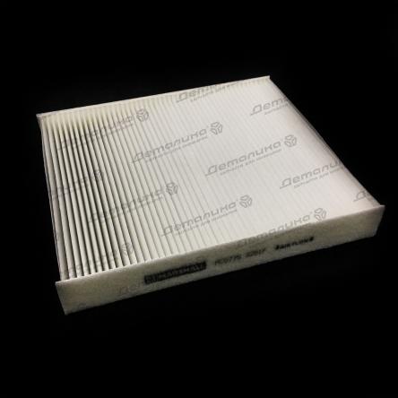 фильтр салонный MC5775 MARSHALL