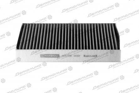 фильтр салонный MC5775K MARSHALL