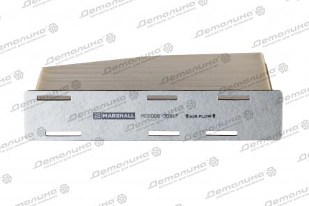 фильтр салонный MC6006 MARSHALL