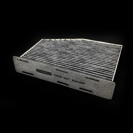 фильтр салонный MC6006K MARSHALL