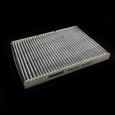 фильтр салонный MC6236K MARSHALL