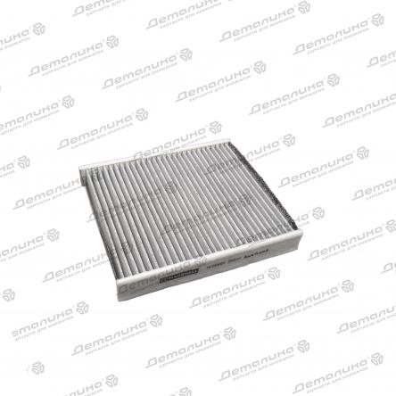 фильтр салонный MC6688K MARSHALL