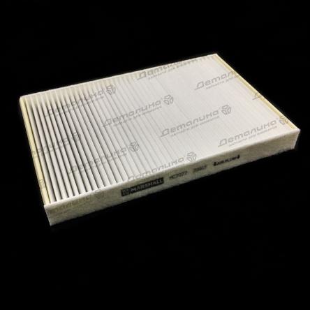 фильтр салонный MC7077 MARSHALL