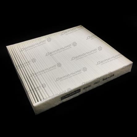 фильтр салонный MC9792 MARSHALL