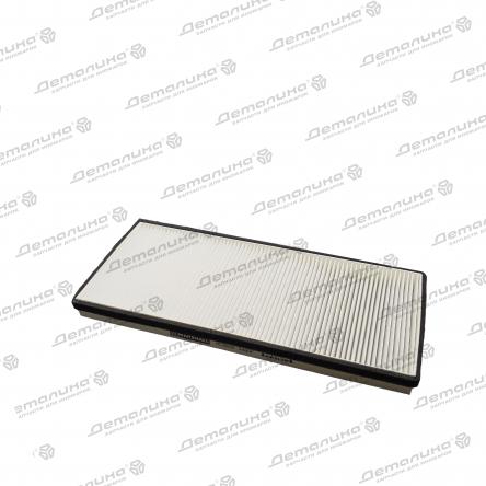 фильтр салонный MC9806 MARSHALL