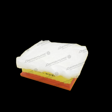 фильтр воздушный MD-8540 Alco Filter