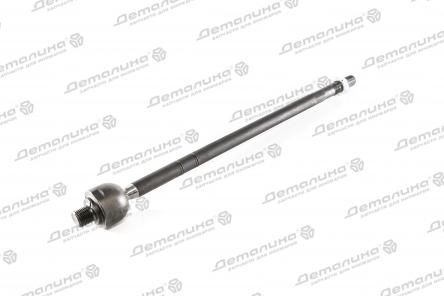 рулевая тяга ME-AX-4874 MOOG