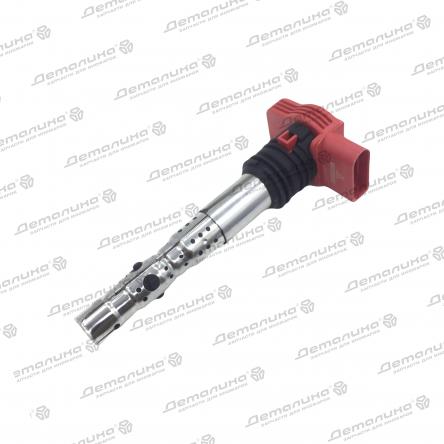 катушка зажигания MGN1580 MARSHALL