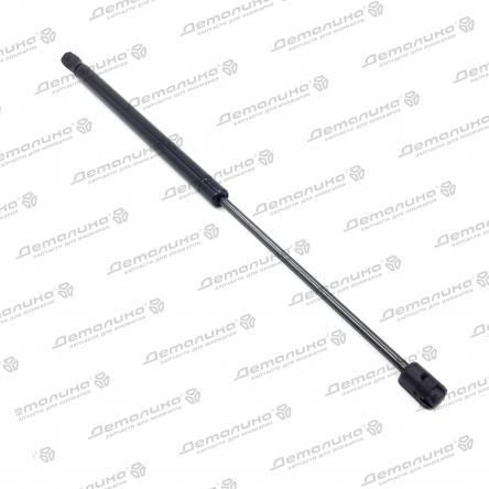 амортизатор багажника MGS7063 MARSHALL