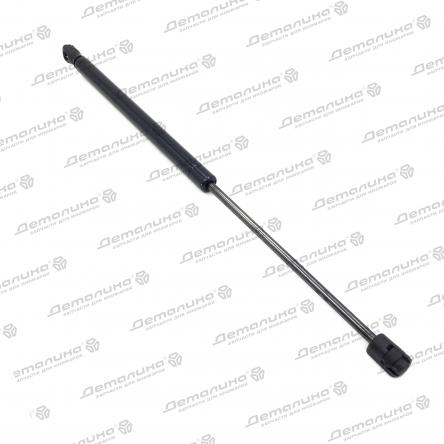 амортизатор задней двери MGS7458 MARSHALL