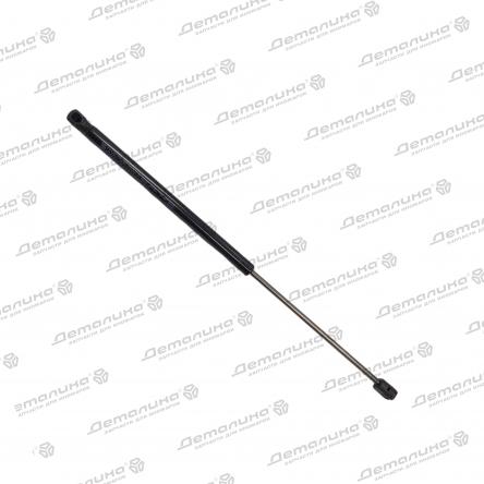 амортизатор задней двери MGS8873 MARSHALL