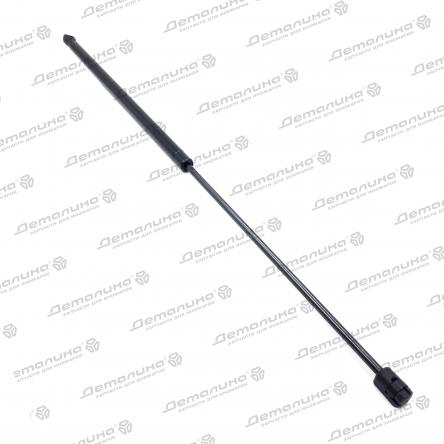 амортизатор капота MGS9867 MARSHALL