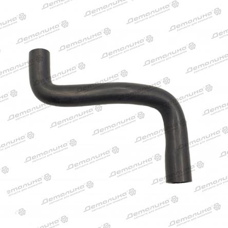 патрубки помпы MK-6037 Zekkert