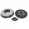 Пакет сцепления SEAT Cordoba Vario  изображение