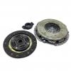 Пакет сцепления SEAT Cordoba Vario  изображение